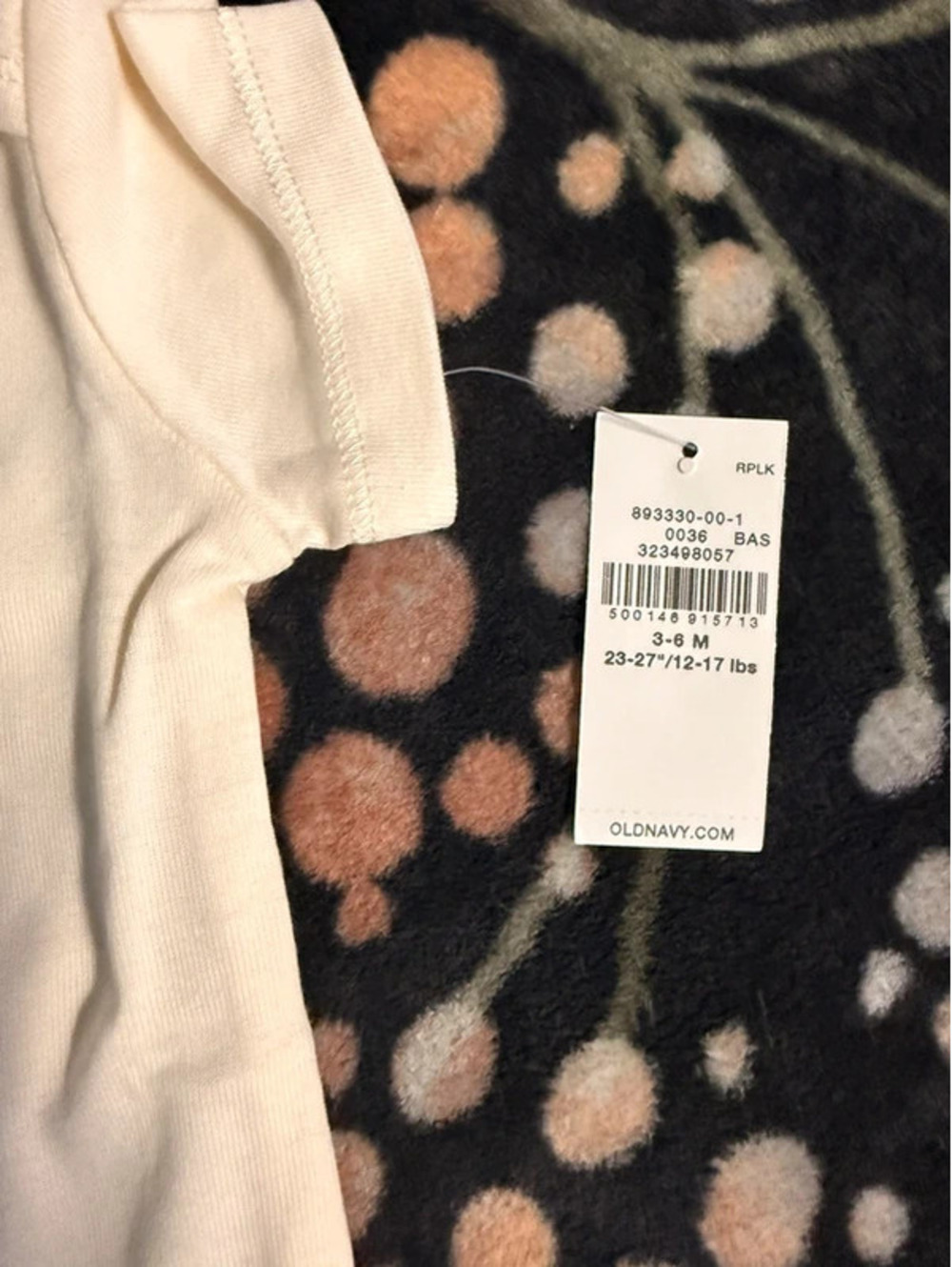 Onesie